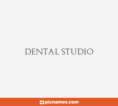 Dental Studio